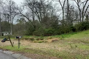 730 Tanyard St, Monticello, GA 31064 - Photo 11