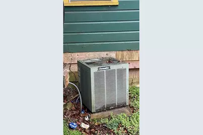 730 Tanyard Street, Monticello, GA 31064 - Photo 5