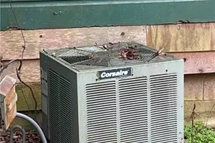 730 Tanyard St, Monticello, GA 31064 - Photo 5