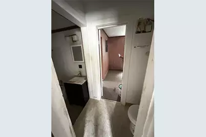 730 Tanyard Street, Monticello, GA 31064 - Photo 25