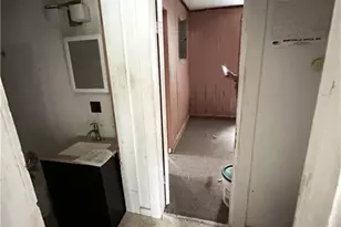 730 Tanyard St, Monticello, GA 31064 - Photo 25