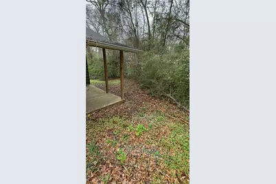 730 Tanyard Street, Monticello, GA 31064 - Photo 9