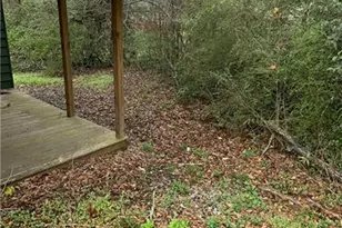 730 Tanyard St, Monticello, GA 31064 - Photo 9