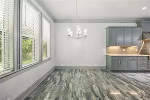 2730 Veltre Terrace SW, Atlanta, GA 30311 - Photo 13