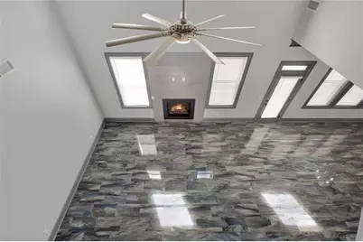 2730 Veltre Terrace SW, Atlanta, GA 30311 - Photo 19