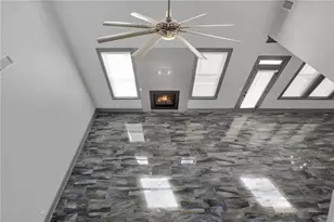 2730 Veltre Terrace SW, Atlanta, GA 30311 - Photo 19