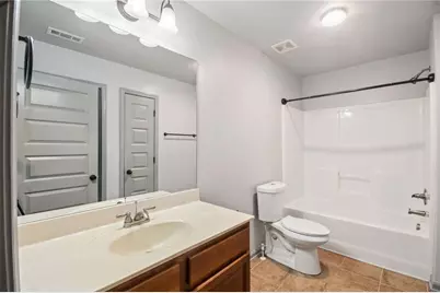 2730 Veltre Terrace SW, Atlanta, GA 30311 - Photo 43