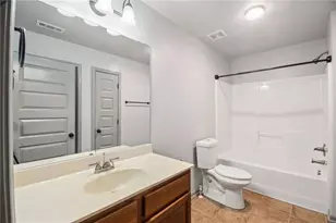 2730 Veltre Terrace SW, Atlanta, GA 30311 - Photo 43
