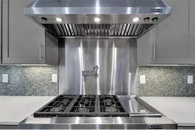 2730 Veltre Terrace SW, Atlanta, GA 30311 - Photo 33