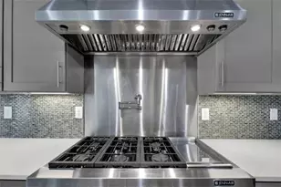 2730 Veltre Terrace SW, Atlanta, GA 30311 - Photo 33