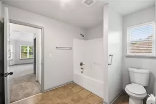 2730 Veltre Terrace SW, Atlanta, GA 30311 - Photo 39