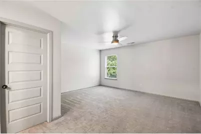 2730 Veltre Terrace SW, Atlanta, GA 30311 - Photo 39