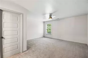 2730 Veltre Terrace SW, Atlanta, GA 30311 - Photo 39