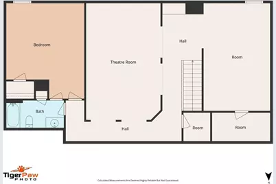 2730 Veltre Terrace SW, Atlanta, GA 30311 - Photo 79