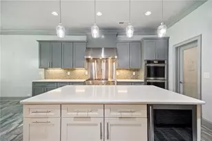 2730 Veltre Terrace SW, Atlanta, GA 30311 - Photo 15