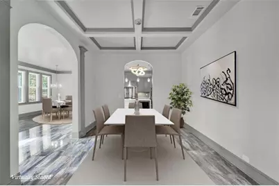 2730 Veltre Terrace SW, Atlanta, GA 30311 - Photo 17