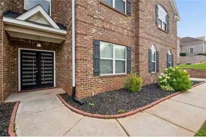 2730 Veltre Terrace SW, Atlanta, GA 30311 - Photo 5