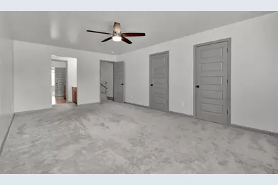 2730 Veltre Terrace SW, Atlanta, GA 30311 - Photo 63