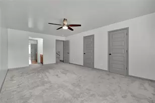 2730 Veltre Terrace SW, Atlanta, GA 30311 - Photo 63