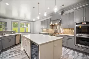2730 Veltre Terrace SW, Atlanta, GA 30311 - Photo 23