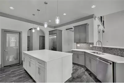 2730 Veltre Terrace SW, Atlanta, GA 30311 - Photo 27