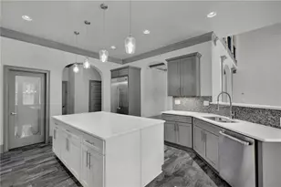 2730 Veltre Terrace SW, Atlanta, GA 30311 - Photo 27