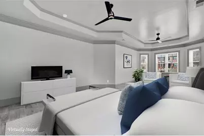 2730 Veltre Terrace SW, Atlanta, GA 30311 - Photo 43