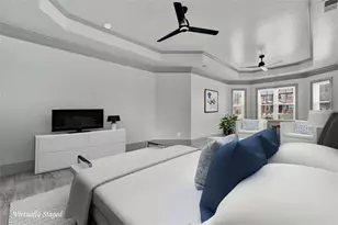 2730 Veltre Terrace SW, Atlanta, GA 30311 - Photo 43