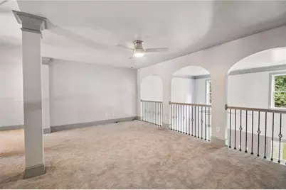 2730 Veltre Terrace SW, Atlanta, GA 30311 - Photo 33