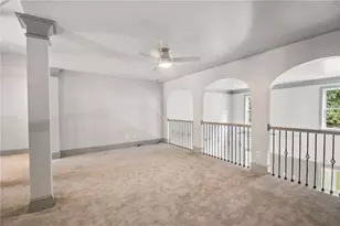 2730 Veltre Terrace SW, Atlanta, GA 30311 - Photo 33