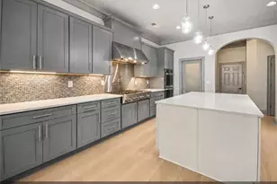 2730 Veltre Terrace SW, Atlanta, GA 30311 - Photo 21