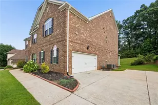 2730 Veltre Terrace SW, Atlanta, GA 30311 - Photo 5