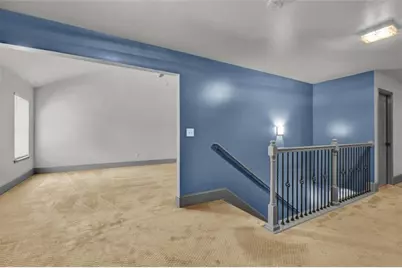 2730 Veltre Terrace SW, Atlanta, GA 30311 - Photo 75