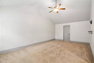 2730 Veltre Terrace SW, Atlanta, GA 30311 - Photo 43