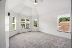 2730 Veltre Terrace SW, Atlanta, GA 30311 - Photo 35