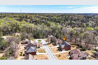 2730 Veltre Terrace SW, Atlanta, GA 30311 - Photo 85