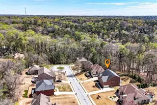 2730 Veltre Terrace SW, Atlanta, GA 30311 - Photo 85