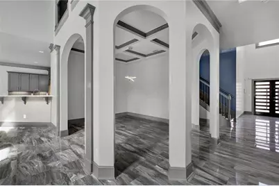 2730 Veltre Terrace SW, Atlanta, GA 30311 - Photo 17