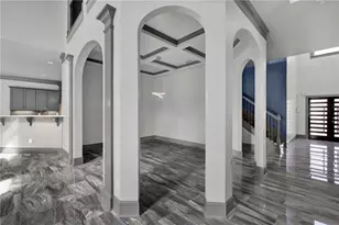 2730 Veltre Terrace SW, Atlanta, GA 30311 - Photo 17