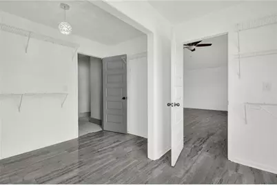 2730 Veltre Terrace SW, Atlanta, GA 30311 - Photo 47