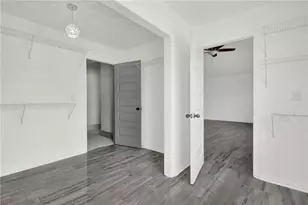2730 Veltre Terrace SW, Atlanta, GA 30311 - Photo 47