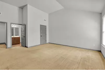 2730 Veltre Terrace SW, Atlanta, GA 30311 - Photo 79