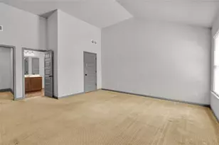 2730 Veltre Terrace SW, Atlanta, GA 30311 - Photo 79