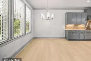 2730 Veltre Terrace SW, Atlanta, GA 30311 - Photo 17