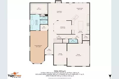 2730 Veltre Terrace SW, Atlanta, GA 30311 - Photo 89