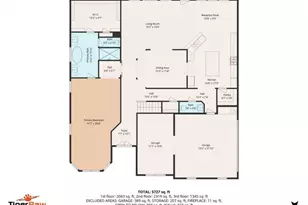 2730 Veltre Terrace SW, Atlanta, GA 30311 - Photo 89