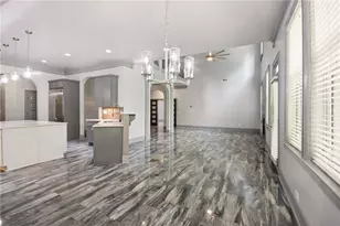 2730 Veltre Terrace SW, Atlanta, GA 30311 - Photo 13