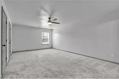 2730 Veltre Terrace SW, Atlanta, GA 30311 - Photo 53