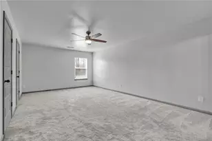 2730 Veltre Terrace SW, Atlanta, GA 30311 - Photo 53