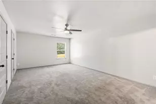 2730 Veltre Terrace SW, Atlanta, GA 30311 - Photo 41